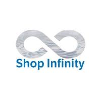 Shop Infinity image 6